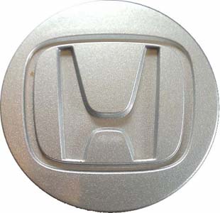C63895 Honda Accord, Civic, Element, Ridgeline OEM Cap #44732SJCA500