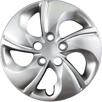 15 inch bolt on hubcaps deals
