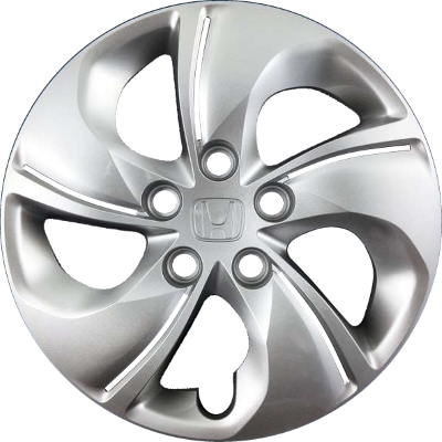 Hub caps for 2013 sales honda civic