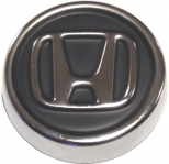C64041/63927 Honda CR-V Steel Wheel Center Cap #44732S9A000