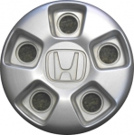 C63894/64011 Honda Pilot, Ridgeline OEM Center Cap #44732-SJC-A01