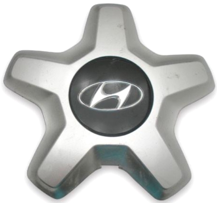 C70828 Hyundai Azera OEM Center Cap #52960-3V000
