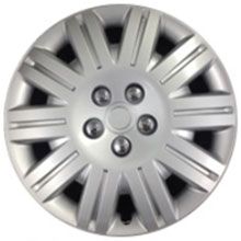 Universal Wheelcovers