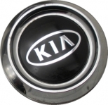 C74566 Kia Sorento OEM Center Cap #529603E020