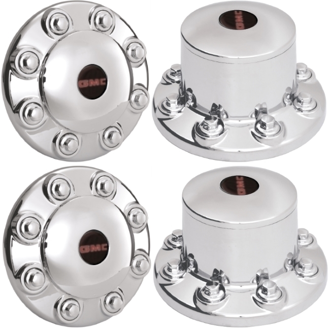 kodiak_gmc_axle_cover_set_4.jpg kodiak_gmc_axle_cover_set_4.jpg