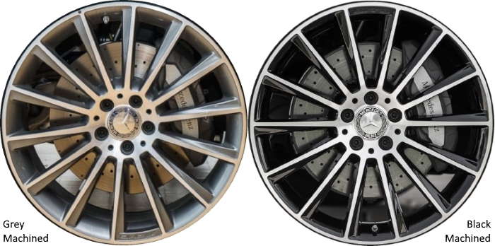 mercedes_glc300_wheel_lg.jpg