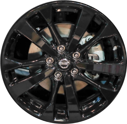 2016 nissan on sale altima factory hubcaps