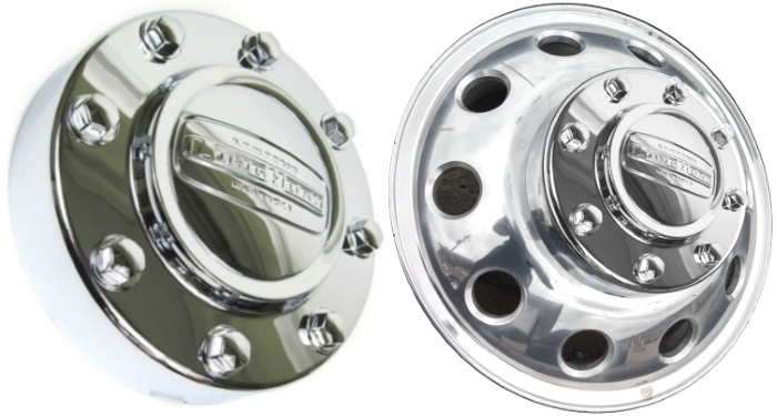 Dodge clearance 3500 hubcap