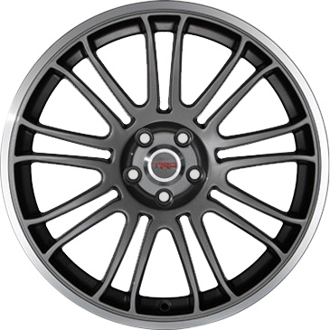 Scion XD Wheels Rims Wheel Rim Stock OEM Replacement Adorable Scion Bolt Pattern Scion XD Wheels Rims Wheel Rim Stock OEM Replacement Adorable Scion Bolt Pattern