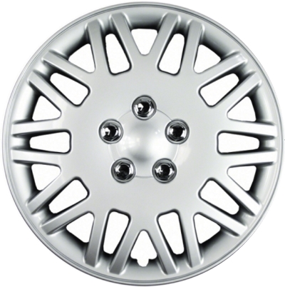 universal hubcaps