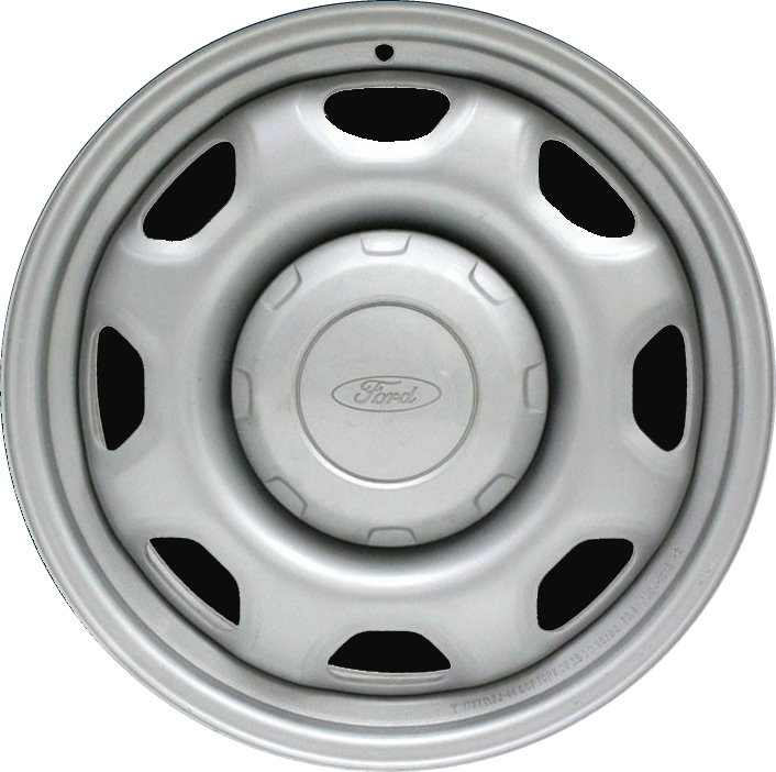 1993 Ford f 150 bolt pattern #4