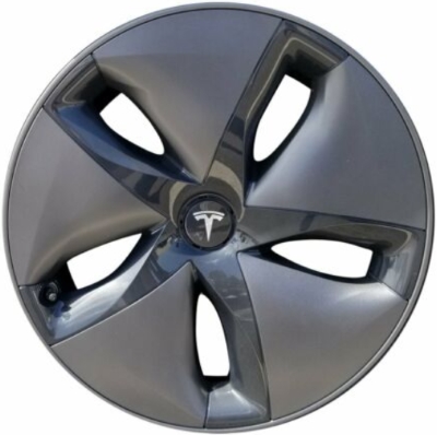 tesla_model_3_areo_wheelcovers_hubcaps.jpg