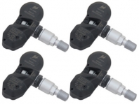 TPMS-9452515T Acura TLX 2018-2025 Tire Pressure Monitor Sensors Set
