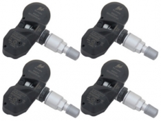 TPMS-9506910A GMC Terrain 2010-2013 Tire Pressure Monitor Sensors Set