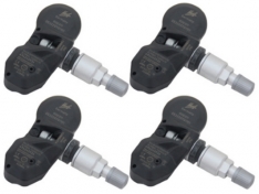 TPMS-9455972 Lincoln Corsair 2020-2022 Tire Pressure Monitor Sensors Set