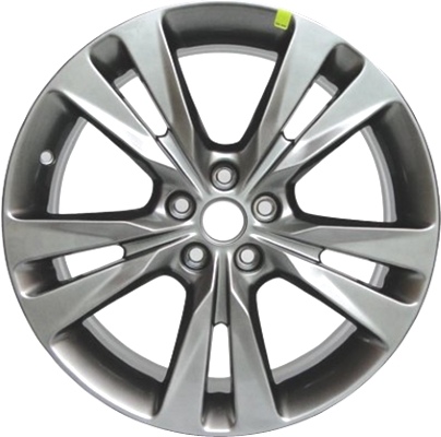 cheap cat trax replacement wheels cheap cat trax replacement wheels