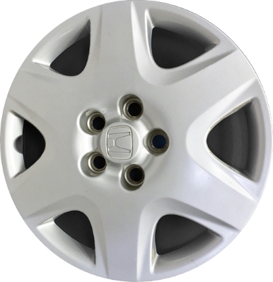 Honda accord wheel 2025 covers 15