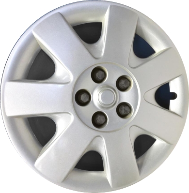 2007 ford cheap taurus hubcaps
