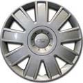 Used ford focus hubcaps #4