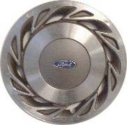 897 Ford hubcap #6