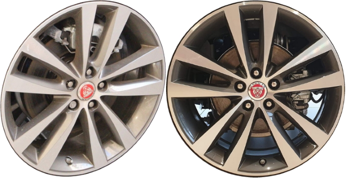 xe_rims_wheel_jaguar_lg.jpg